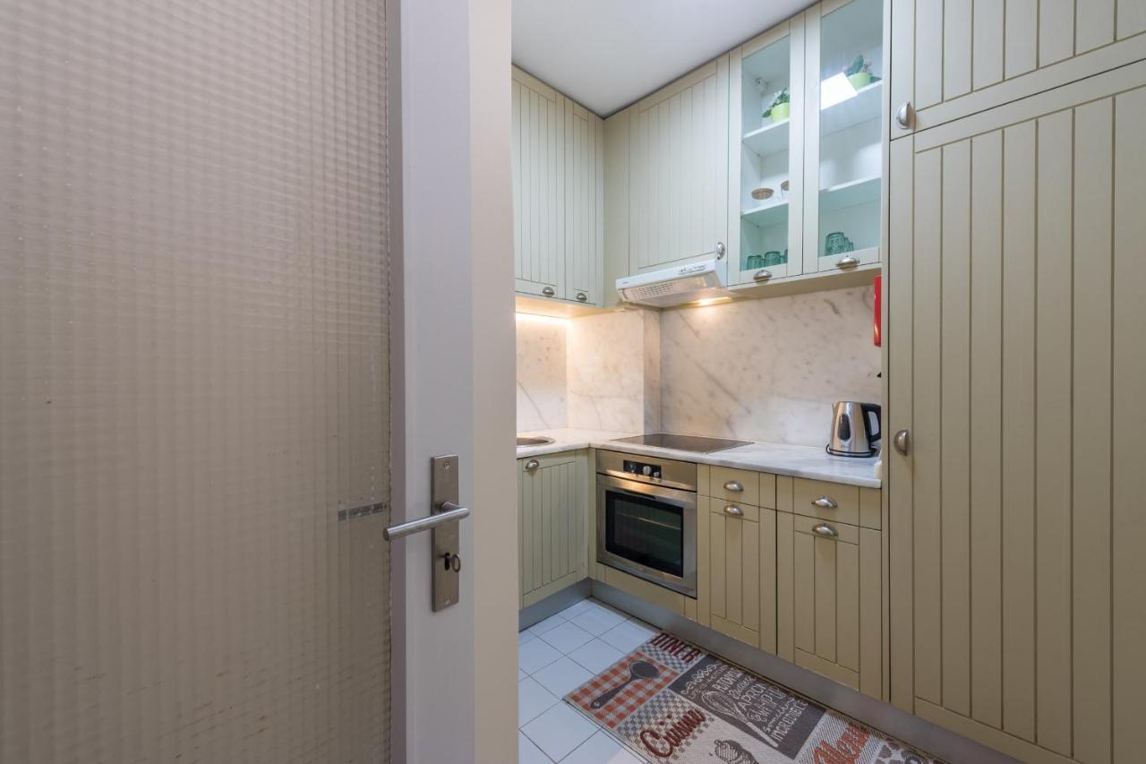 Guestready - The Happy Place In Oporto Exterior foto
