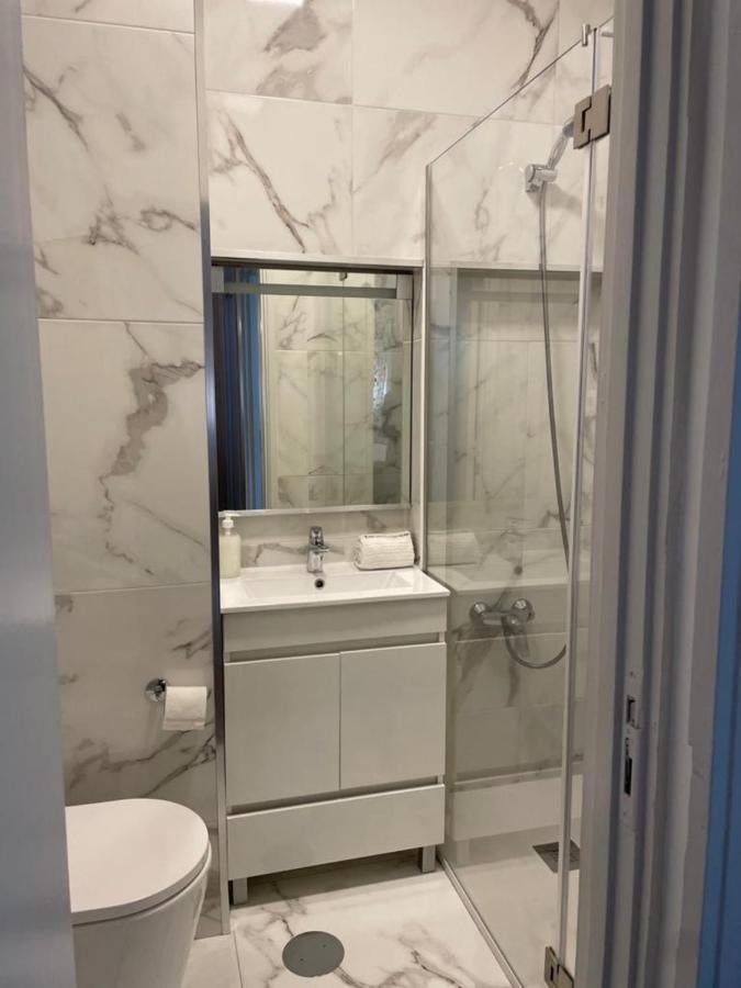 Guestready - The Happy Place In Oporto Exterior foto